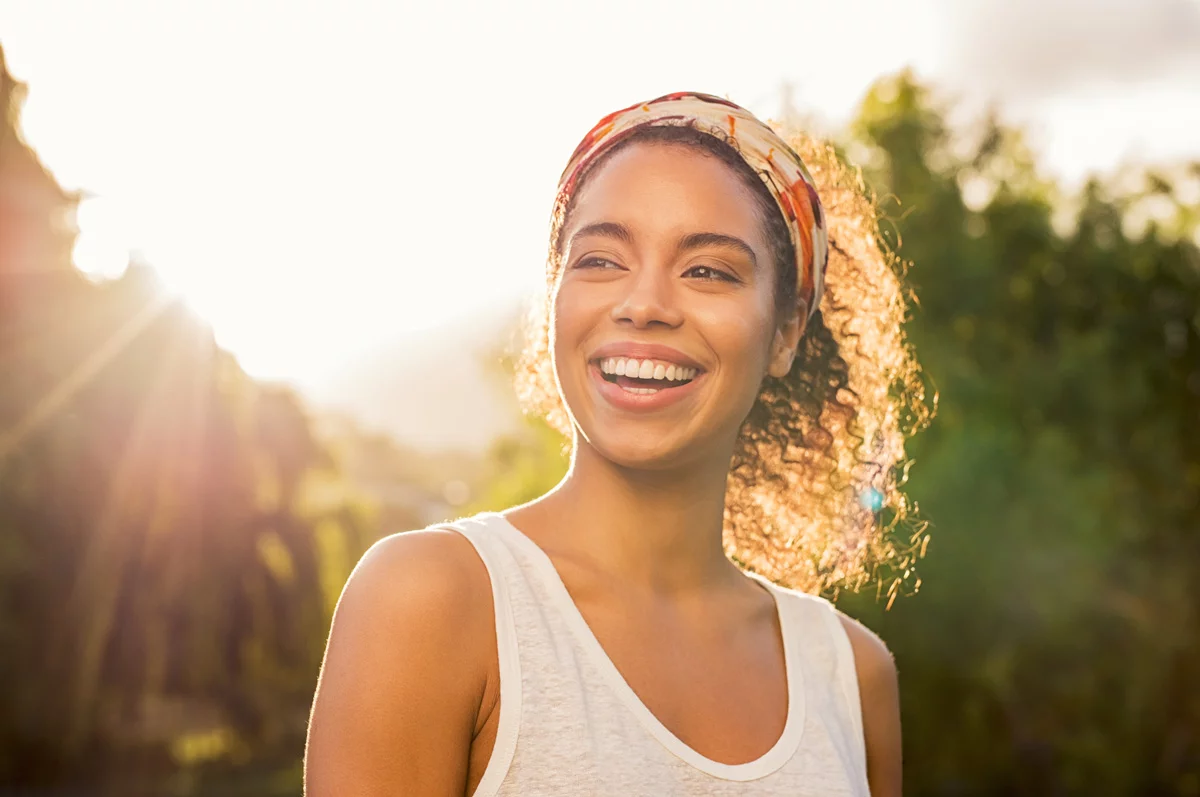 canalizar energía sexual de manera consciente