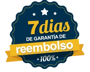 Garantía